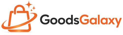 goodsgalaxycart